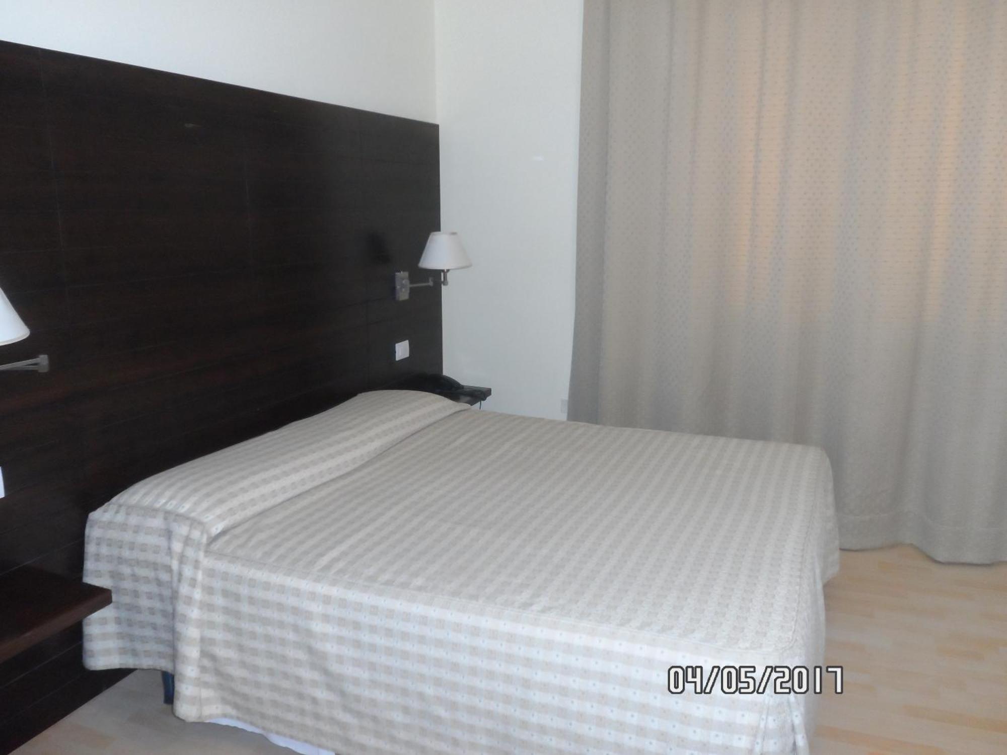 Hotel Diecimare Cava deʼ Tirreni Екстериор снимка