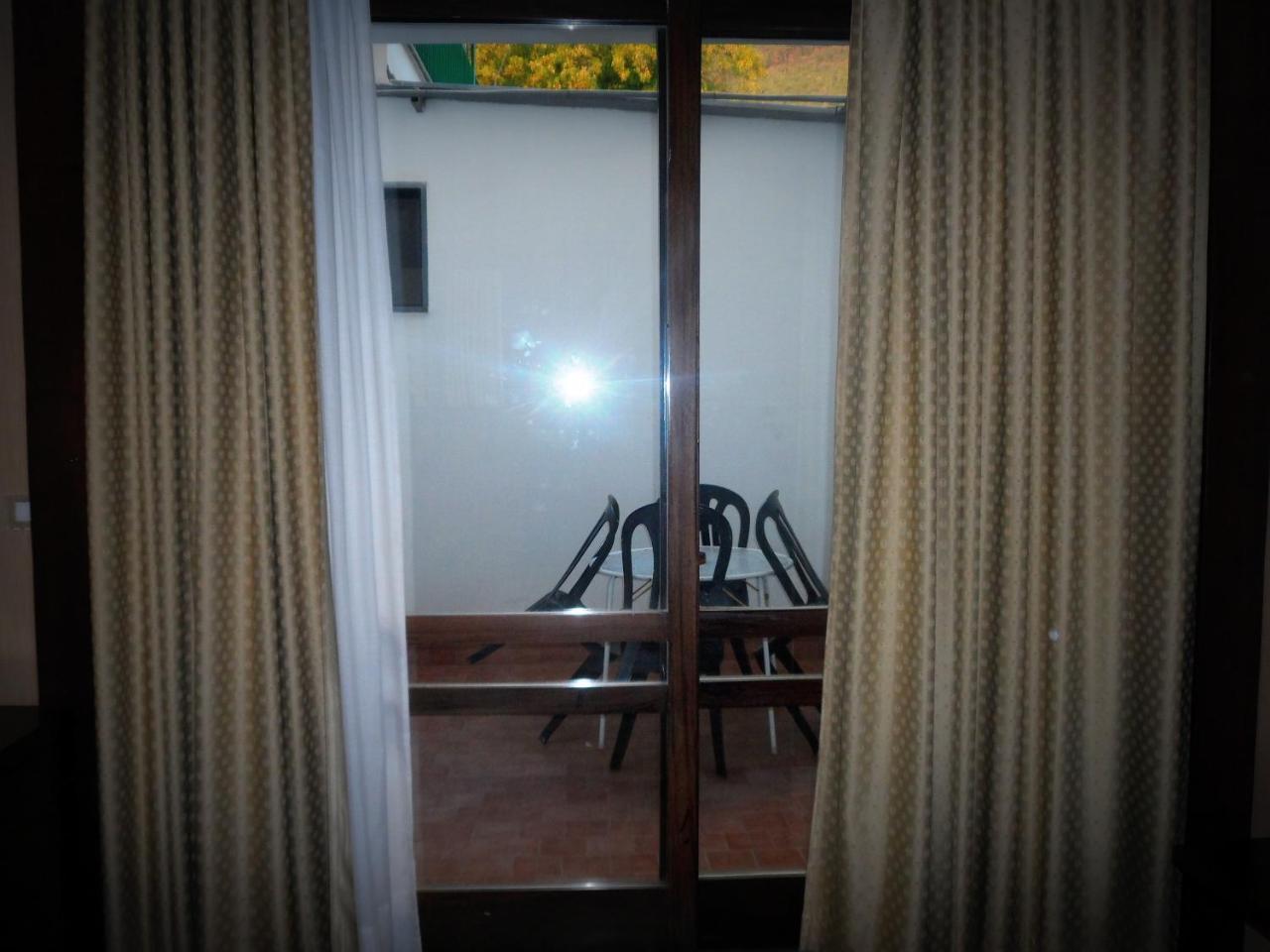 Hotel Diecimare Cava deʼ Tirreni Екстериор снимка